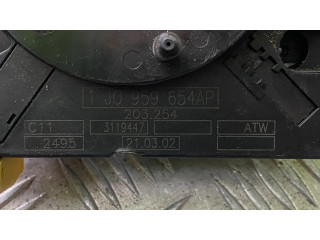 Подрулевой переключатель 4B0953503H, CZK0301202032   Ford Galaxy