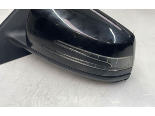 Zpětné zrcátko  Mercedes-Benz C W204 2014  A3167411  