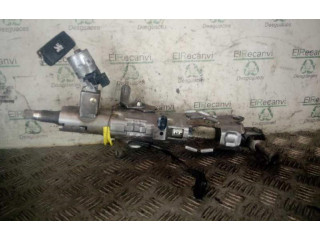 Volant Peugeot Expert 2007 1811632100  