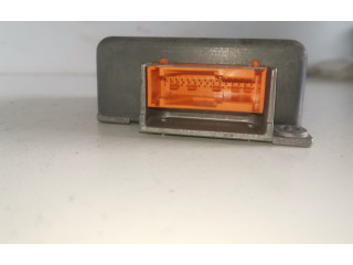 Блок подушек безопасности 0285001128, MB954199   Mitsubishi Carisma