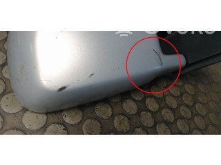 Зеркало электрическое        Volkswagen PASSAT B4  1994 - 1996 года   