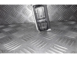 Блок подушек безопасности 8H2214D374AD   Land Rover Range Rover Sport L320