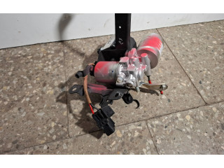 Jednotka ABS 4707033060, 8954133360   Lexus ES 250 - 300 - 330 2019