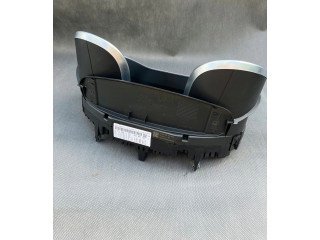 Панель приборов A4479001106   Mercedes-Benz V Class W447       