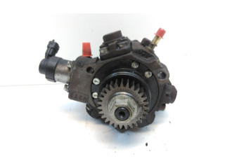 Vstřikovací čerpadlo 7711497382   Renault Koleos I     