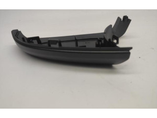 Zpětné zrcátko  Mercedes-Benz A W176   1768100215, VIEWMAX  