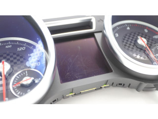 Přístrojová deska  Mercedes-Benz GLE (W166 - C292) 2018 A1669006921, A1729022608  