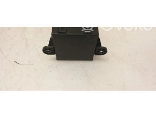 Блок управления центрального замка A2128204085, A2128204085   Mercedes-Benz GLK (X204)   