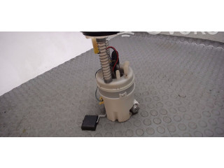 Vstřikovací čerpadlo 1694700494, NICHTZUTREFFEND   Mercedes-Benz A W169     