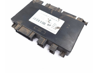 Блок комфорта A2118705026, A2118705026   Mercedes-Benz ML W164   