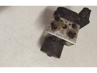 Jednotka ABS 8E0614111T   Audi A6 S6 C4 4A 1997