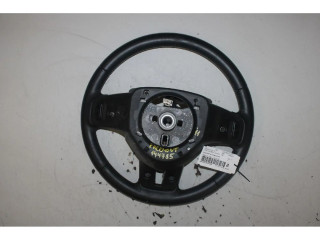 Volant Fiat Freemont 2011   