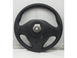 Volant Renault Captur 2013 6218822, 6218822  