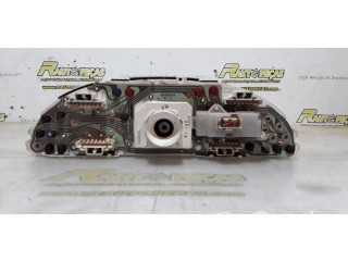 Přístrojová deska  Fiat Punto (176) 1995 R20212367  