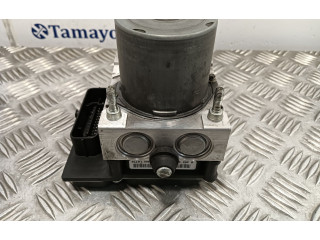 Jednotka ABS 0265234111, 0265950359   Audi A6 S6 C6 4F 2004