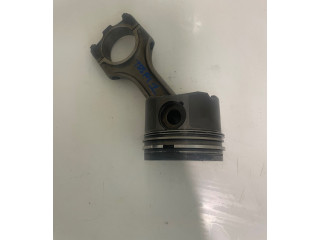  Поршень с шатуном M51D25_256T1 11252246629, 11252246630  BMW 5 E39  