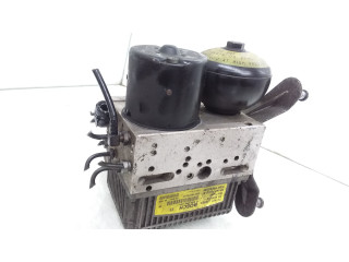 Jednotka ABS 0265960035, A0054319712   Mrcedes-Benz E W211 2002