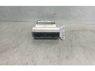 Блок подушек безопасности 51711816, 5WK43342   Fiat Grande Punto