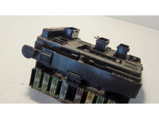   Pojistková skříňka 9643498880   Citroen C3 2003