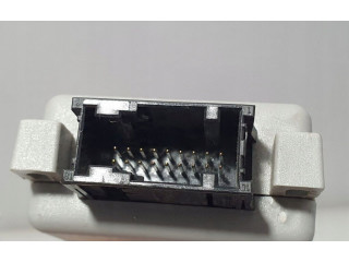 Блок управления 7H0035729F, 7H0035729F   Volkswagen Transporter - Caravelle T5
