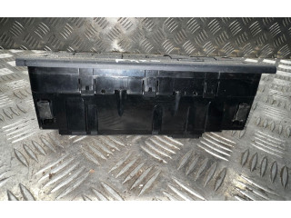 Блок управления климат-контролем 8E0820043BL   Seat Exeo (3R)