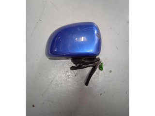 Zpětné zrcátko  Volkswagen New Beetle 2000  010544, 010544  