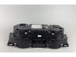 Интеркулер  654920940C   Skoda Kamiq 