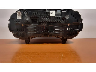 Панель приборов A2059005933, A2059012715   Mercedes-Benz GLC X253 C253       