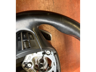 Volant BMW 4 F32 F33 2017 2498720385, 16B0553P5917  