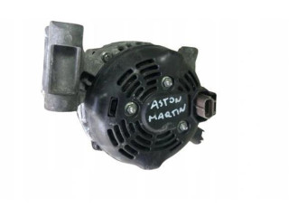 Генератор 4G43-10300-AC   Aston Martin DB9      