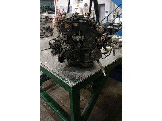 Генератор 1478608   Mercedes-Benz C W203      