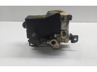 Блок АБС 0265200043   Mercedes-Benz  C W202  1993 - 2000 года