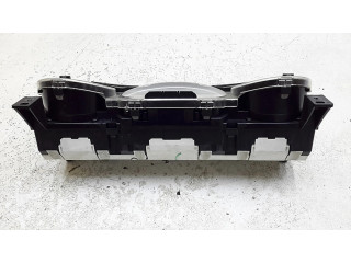 Панель приборов 9666326880   Citroen C5       