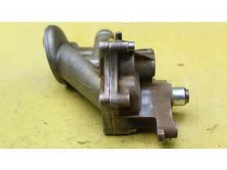 Масляный насос   021115109B  Volkswagen Sharan 