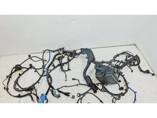   Pojistková skříňka 91250D3170, N91250D3170   Hyundai Tucson TL 2020