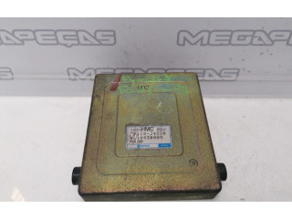 Блок управления двигателя 39110-24320   Hyundai Pony