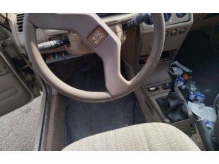 Zpětné zrcátko  Peugeot 205 1991  814842, 814842  