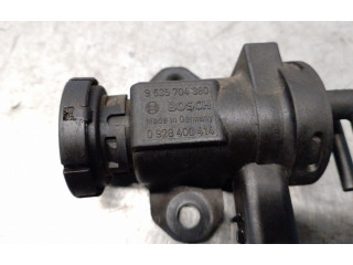 Vstřikovač 9635704380, 0928400414   Fiat Scudo    RHX 