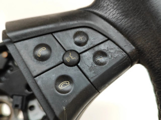 Volant Mercedes-Benz GL X164 2007 A1644605303, A1648200611  