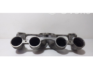 Дисплей    V176B, 69129   Citroen Berlingo
