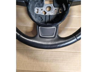 Volant Audi A5 2020 8K0419091BL  