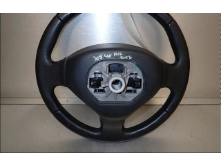 Volant Peugeot 308 SW  2012 4112LE  