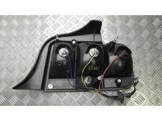 Задний фонарь  11A746B, A1533    Ford Mustang IV   1994-2004 года