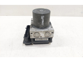 Блок АБС 0265234000, 8200038709   Renault  Scenic II -  Grand scenic II  2006 - 2009 года