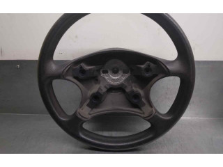 Руль Fiat Marea   -  года 721313614      