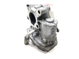 Клапан EGR 25800-33011   Toyota Yaris