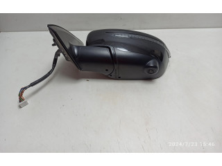 Zpětné zrcátko  Nissan Qashqai 2019  20805003  