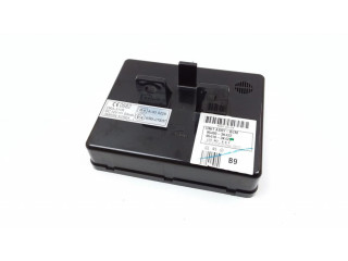 Блок комфорта 954003K422, 954103K422   Hyundai Sonata   