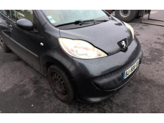 Вентилятор печки    1608174880   Peugeot 107