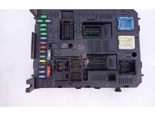 Ojnice  9678477080, E3-B2-24-1    Peugeot Partner  